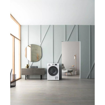 Whirlpool EFTD9X3BPL