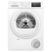 Siemens WT45H001UA