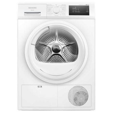 Siemens WT45H001UA