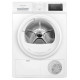 Siemens WT45H001UA