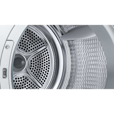 Siemens WT45H001UA