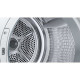 Siemens WT45H001UA
