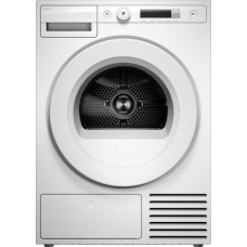 Asko T108HW