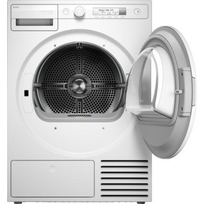 Asko T108HW