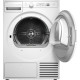 Asko T108HW
