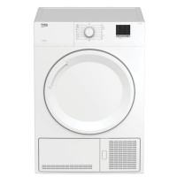 Beko DB7111PA