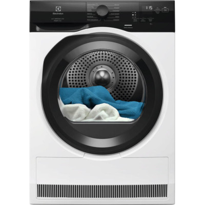 Electrolux EW6D99BGU