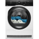 Electrolux EW6D99BGU