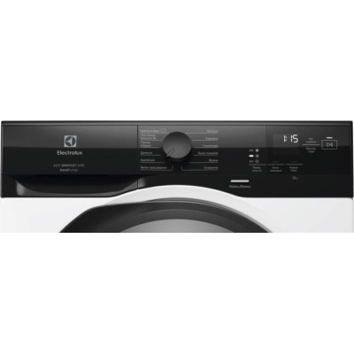 Electrolux EW6D99BGU