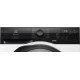 Electrolux EW6D99BGU