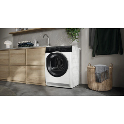 Electrolux EW6D99BGU