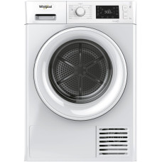 Whirlpool FTM229X2SEU