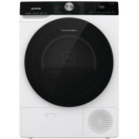 Gorenje DNS92/UA