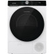 Gorenje DNS92/UA