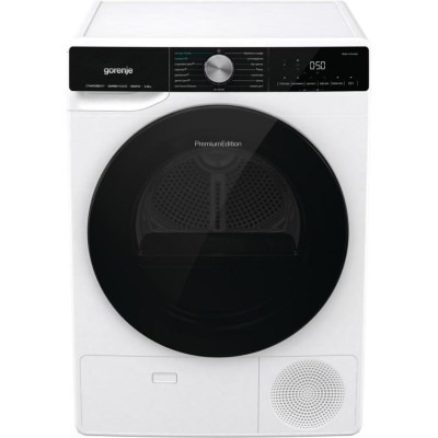 Gorenje DNS92/UA
