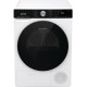 Gorenje DNS92/UA