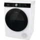 Gorenje DNS92/UA