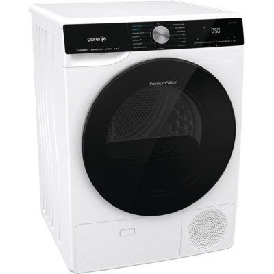 Gorenje DNS92/UA