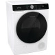 Gorenje DNS92/UA