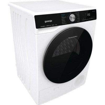 Gorenje DNS92/UA