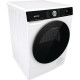 Gorenje DNS92/UA