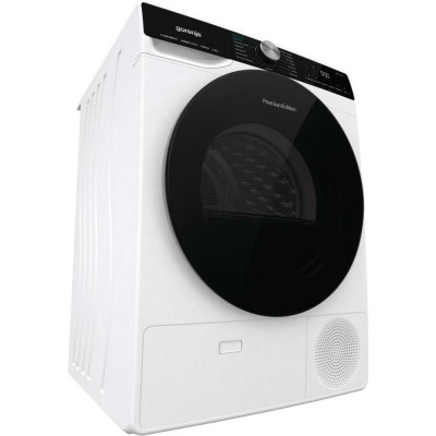 Gorenje DNS92/UA