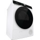 Gorenje DNS92/UA