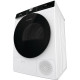 Gorenje DNS92/UA