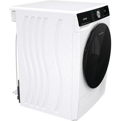 Gorenje DNS92/UA