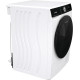 Gorenje DNS92/UA
