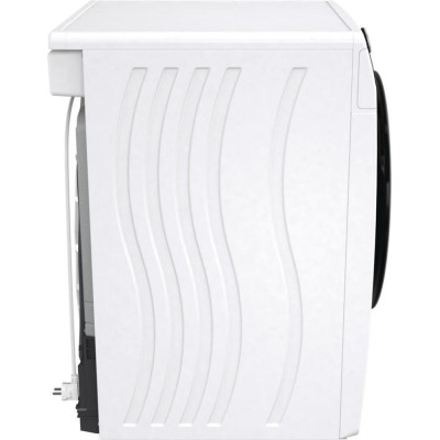 Gorenje DNS92/UA