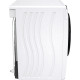 Gorenje DNS92/UA