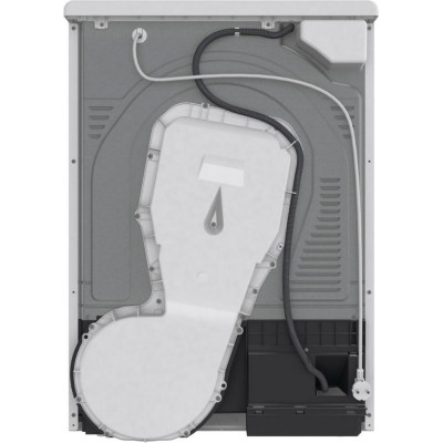 Gorenje DNS92/UA