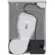 Gorenje DNS92/UA