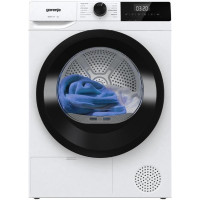 Gorenje D2HNE7E