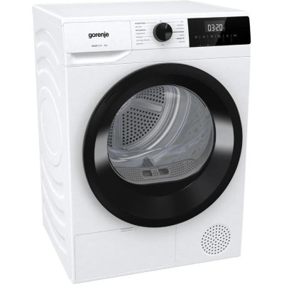 Gorenje D2HNE7E