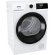 Gorenje D2HNE7E