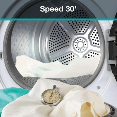 Gorenje D2HNE7E