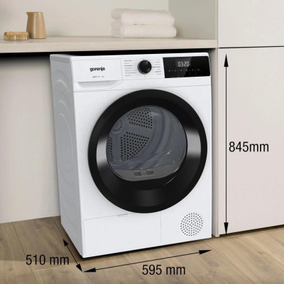 Gorenje D2HNE7E