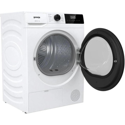 Gorenje D2HNE7E