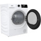 Gorenje D2HNE7E