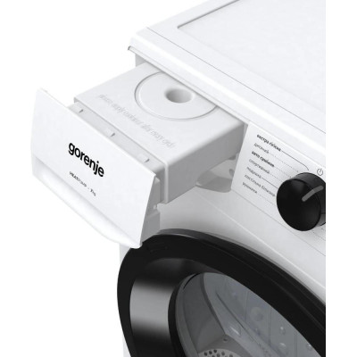 Gorenje D2HNE7E
