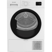 Indesit CYSD82DWBUA