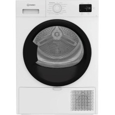 Indesit CYSD82DWBUA