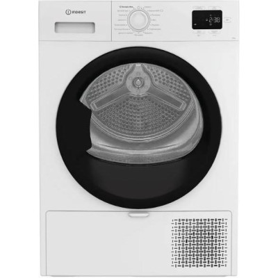Indesit CYSD82DWBUA
