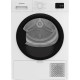 Indesit CYSD82DWBUA
