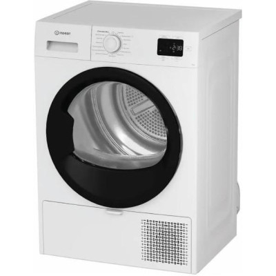 Indesit CYSD82DWBUA
