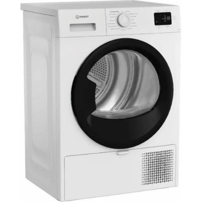 Indesit CYSD82DWBUA