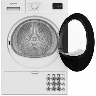 Indesit CYSD82DWBUA