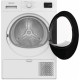 Indesit CYSD82DWBUA